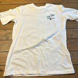 Patagonia Pataloah Tee